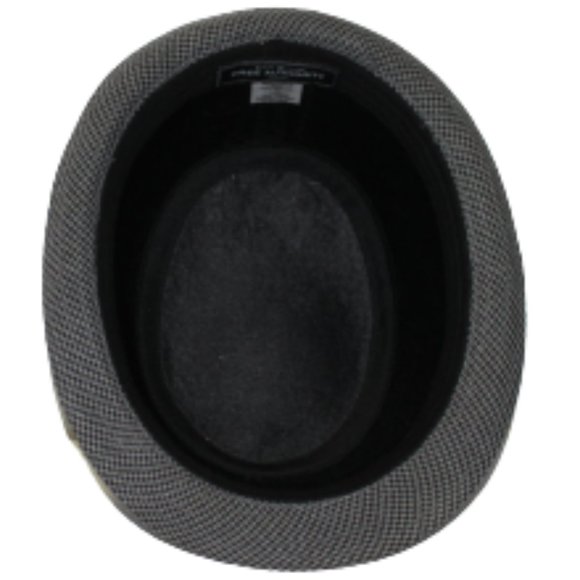 - Free Authority - Hat - L/XL - Picture 6 of 8